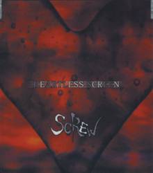 Screw : Heartless Screen